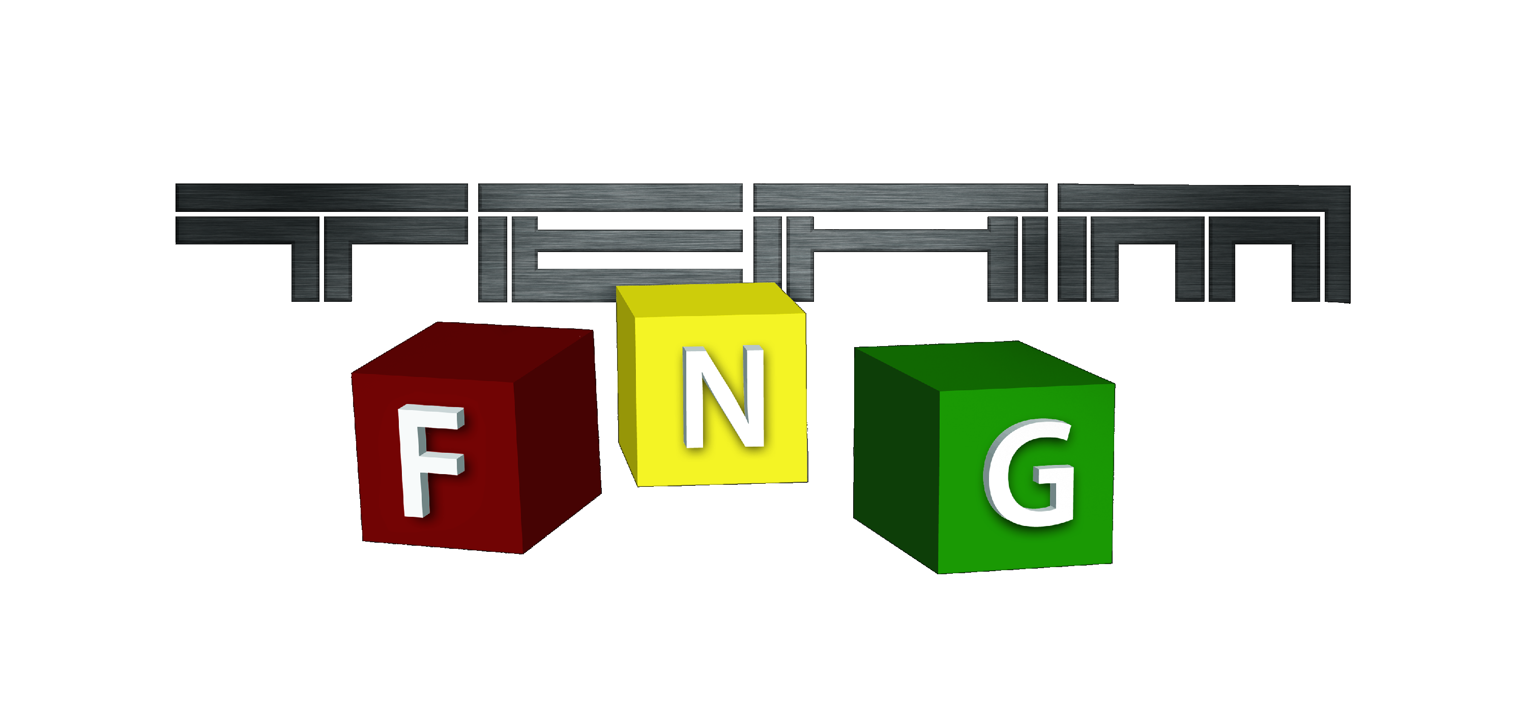 Team FNG - Friday Night Gamers