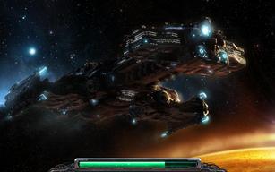 Battlecruiser